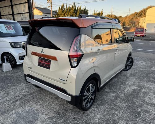 623074077_885641804224765_5052471466876889305_n