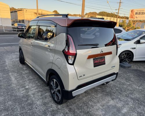 623163885_885641817558097_3357525802666292718_n