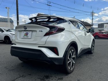 623171945_1354622479800622_5546964787789109869_n