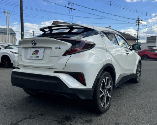 623171945_1354622479800622_5546964787789109869_n