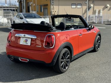 623186104_1354625056467031_5257233130540898070_n