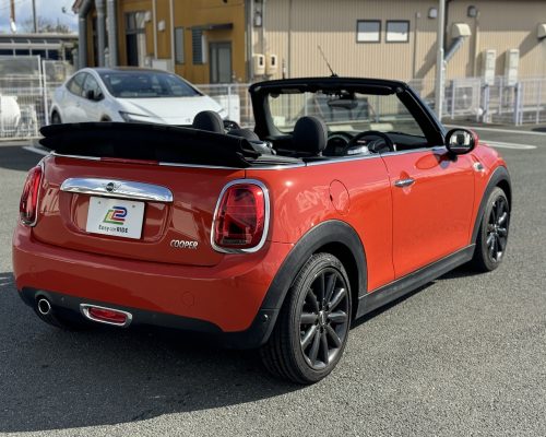 623186104_1354625056467031_5257233130540898070_n