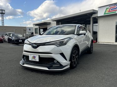 623247314_1354622756467261_1230640553456770436_n