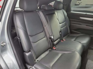 623256904_1317535640516022_2480968013082876679_n