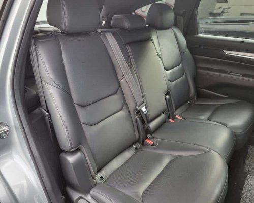 623256904_1317535640516022_2480968013082876679_n