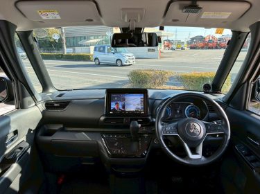 623268744_1352068733389330_3896632009211918713_n