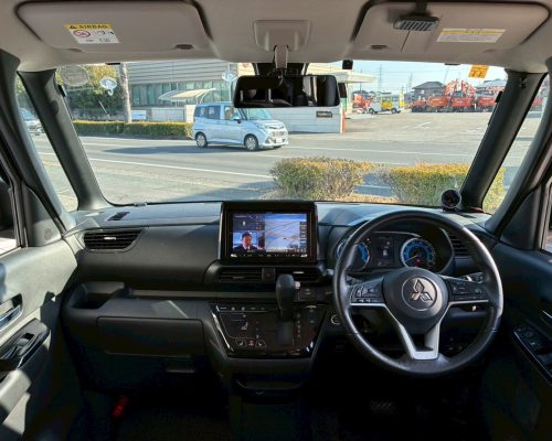 623268744_1352068733389330_3896632009211918713_n