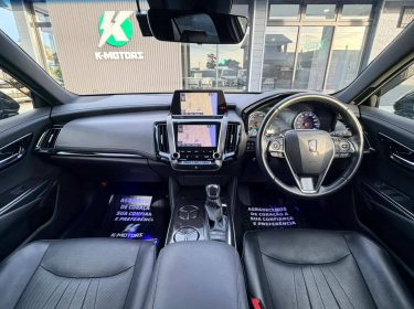 623281169_1532902708524582_3848228946048374269_n