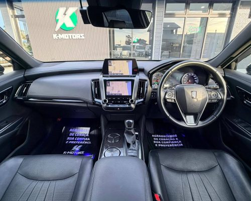 623281169_1532902708524582_3848228946048374269_n