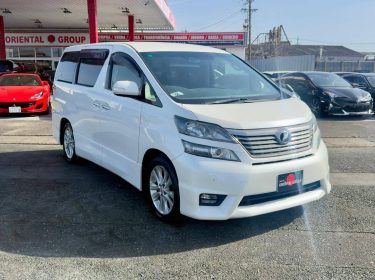 623292398_1525552779571345_8111973536858316660_n