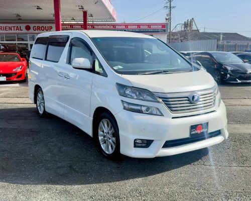 623292398_1525552779571345_8111973536858316660_n