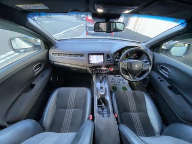 623294076_1228527342706146_2670218439902444649_n