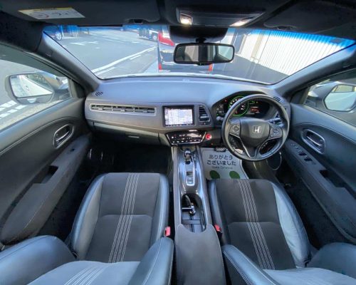 623294076_1228527342706146_2670218439902444649_n