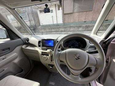 623296110_122197326926454388_8130565886737400521_n