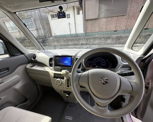 623296110_122197326926454388_8130565886737400521_n