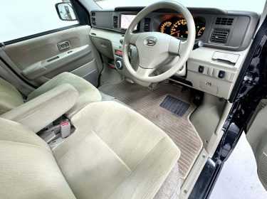 623299117_1310848734395080_4344676694403031316_n