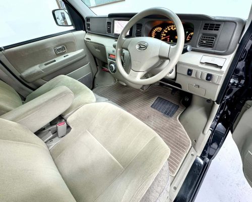 623299117_1310848734395080_4344676694403031316_n