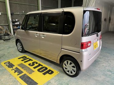 623299438_1466193378256880_3542140454448616886_n