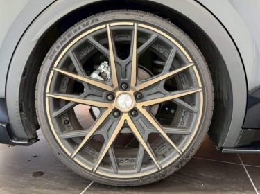 623300284_1318597400409846_9197744302025066523_n