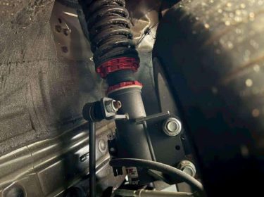 623305582_1318597037076549_1221348991336925965_n