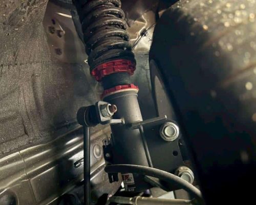 623305582_1318597037076549_1221348991336925965_n