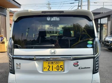 623318405_1451049396358969_3319599607831753898_n