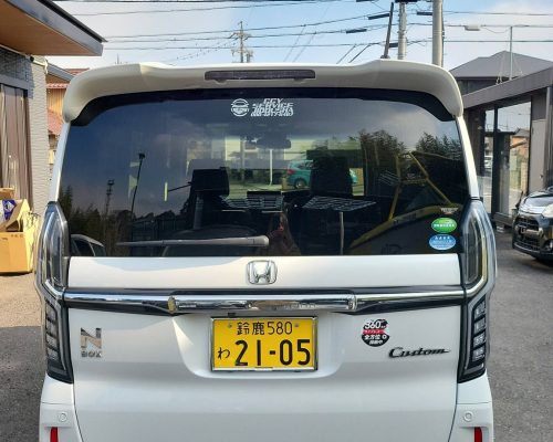 623318405_1451049396358969_3319599607831753898_n