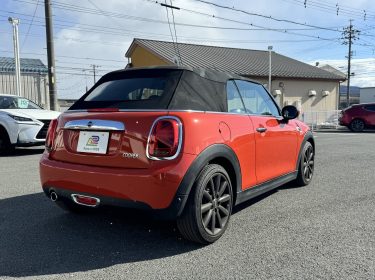 623327080_1354625496466987_4117762841513083078_n