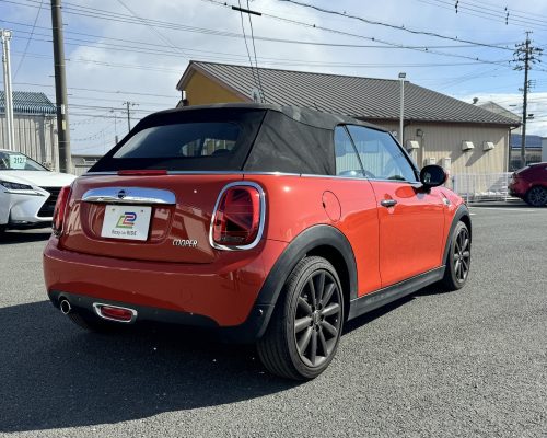 623327080_1354625496466987_4117762841513083078_n