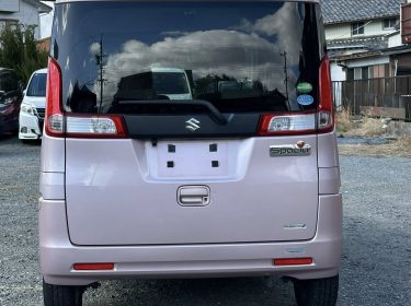 623354685_122197327100454388_7130546386308521821_n