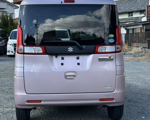 623354685_122197327100454388_7130546386308521821_n