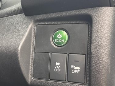 623362758_1692735208699735_920238779489999106_n