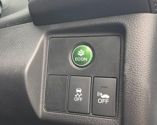 623362758_1692735208699735_920238779489999106_n