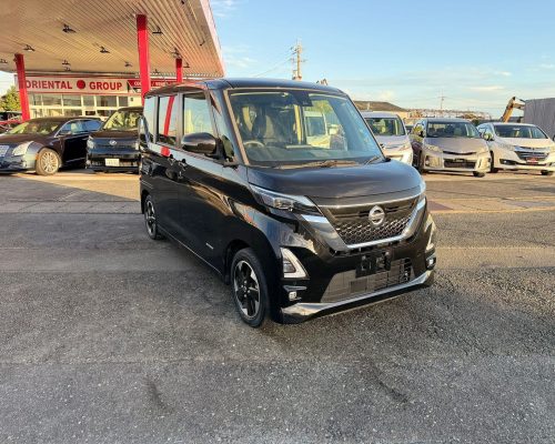 623363420_1530441729082450_899660701368463194_n-1