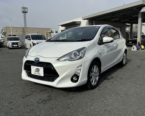 623363440_1354630059799864_2084298094737548806_n