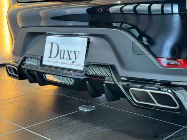 623364780_1318597600409826_6760764664075159763_n