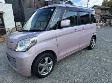 623364784_122197327136454388_8201061890903193988_n