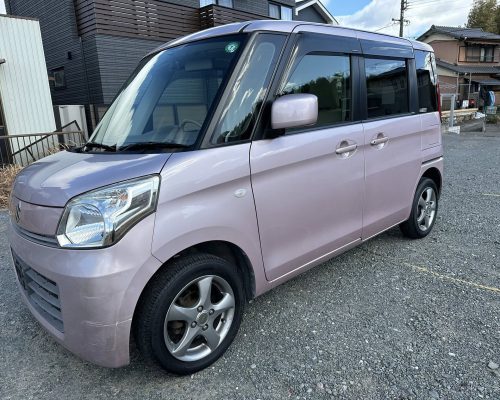 623364784_122197327136454388_8201061890903193988_n