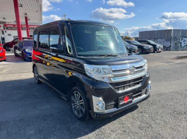 623366786_1529438519182771_2090861471134792685_n