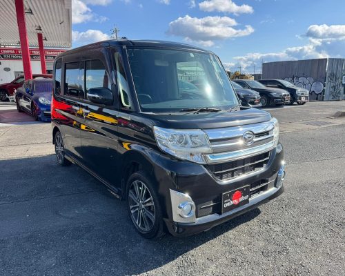 623366786_1529438519182771_2090861471134792685_n