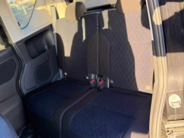 623366786_1530441875749102_7382055960006454350_n