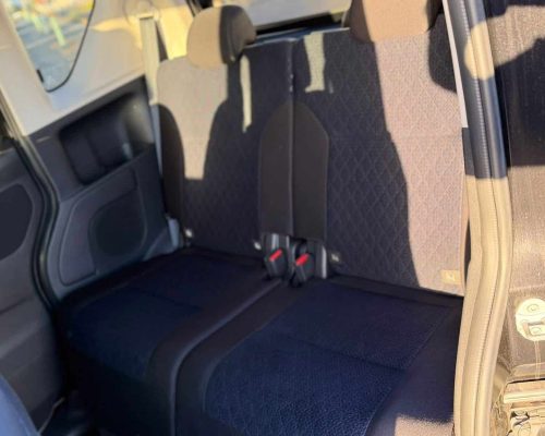 623366786_1530441875749102_7382055960006454350_n