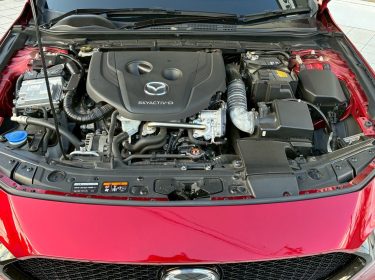 623369705_1354607059802164_2722785965985209057_n