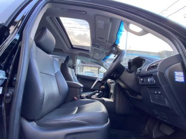 623373877_1232509385641275_6126444107148700229_n