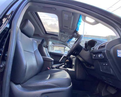 623373877_1232509385641275_6126444107148700229_n