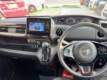 623382935_1483974796910824_725169215031647529_n