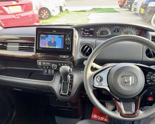 623382935_1483974796910824_725169215031647529_n