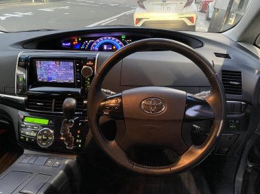 623390005_1229207302638150_6245119709340925581_n