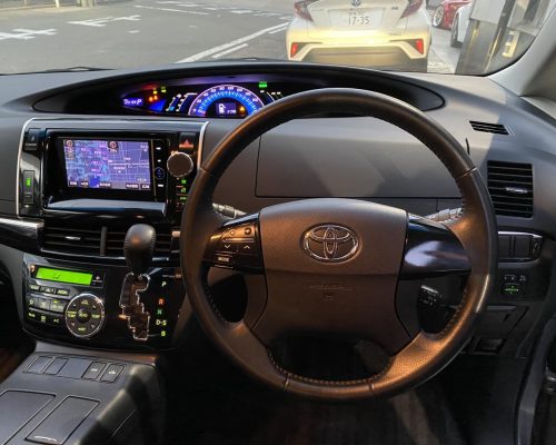 623390005_1229207302638150_6245119709340925581_n