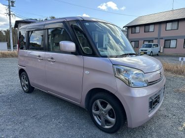 623392412_122197326902454388_3251601136894862351_n-1